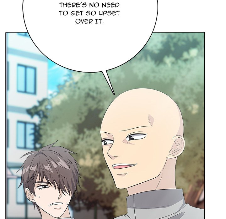 Read High School Legend Boost chapter 8 image 153 on Lezhin