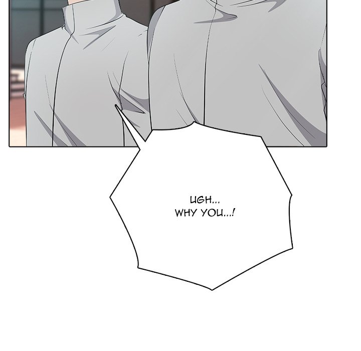 Read High School Legend Boost chapter 8 image 154 on Lezhin
