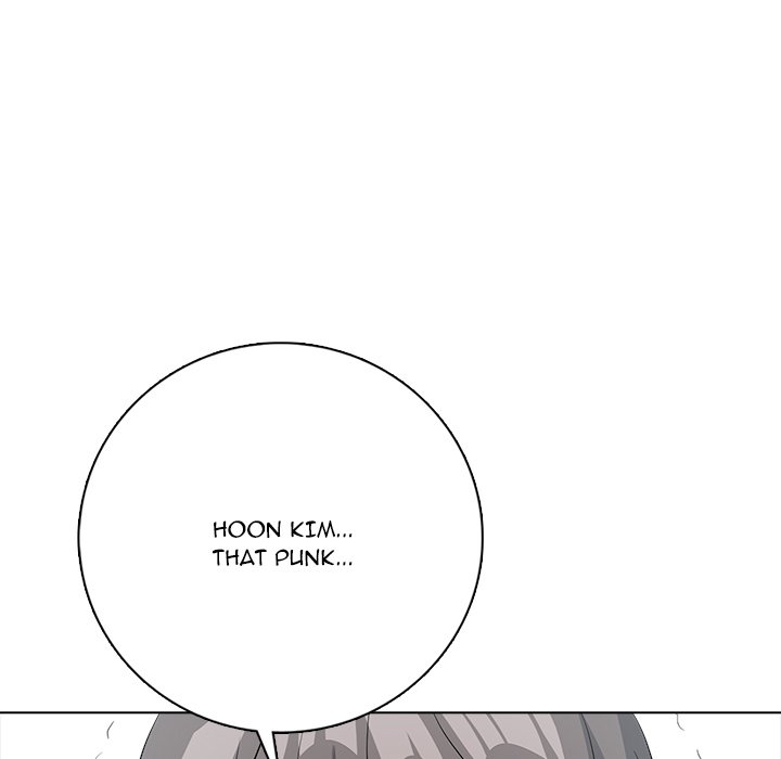Read High School Legend Boost chapter 8 image 155 on Lezhin