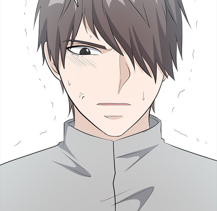 Read High School Legend Boost chapter 8 image 156 on Lezhin