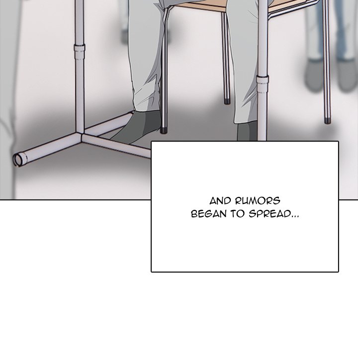 Read High School Legend Boost chapter 8 image 159 on Lezhin