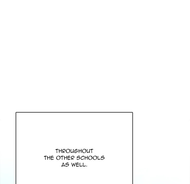 Read High School Legend Boost chapter 8 image 160 on Lezhin