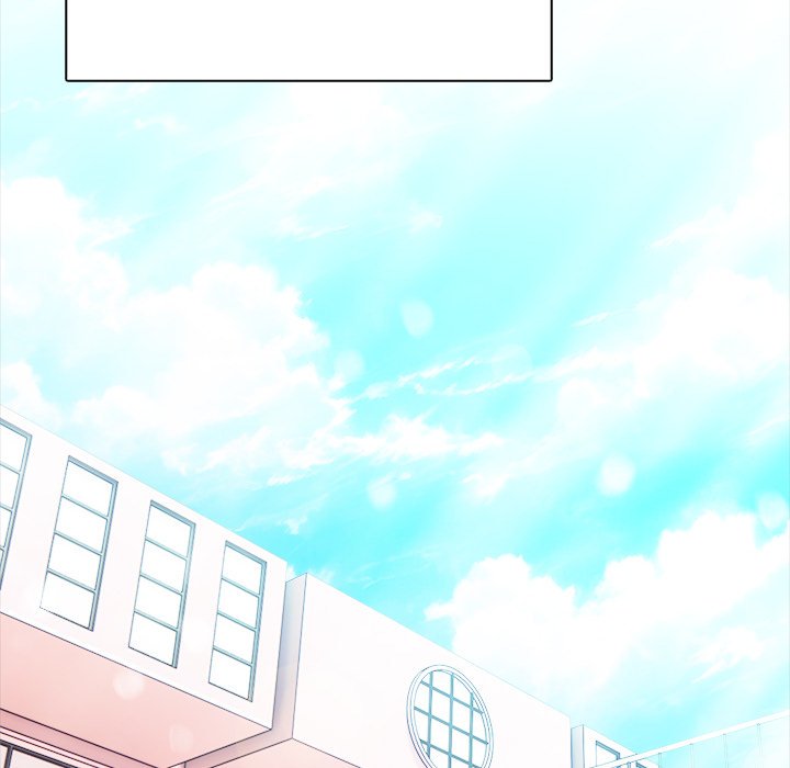 Read High School Legend Boost chapter 8 image 161 on Lezhin