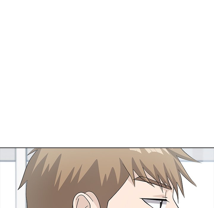 Read High School Legend Boost chapter 8 image 19 on Lezhin