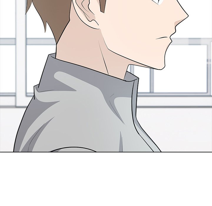 Read High School Legend Boost chapter 8 image 20 on Lezhin