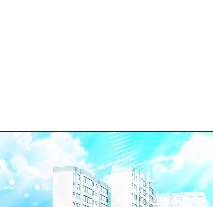 Read High School Legend Boost chapter 8 image 21 on Lezhin