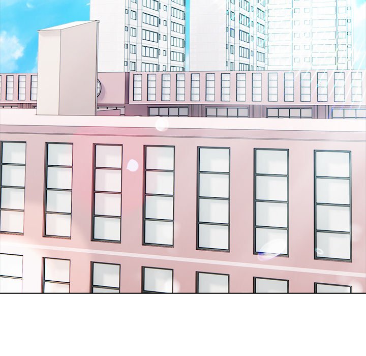 Read High School Legend Boost chapter 8 image 22 on Lezhin