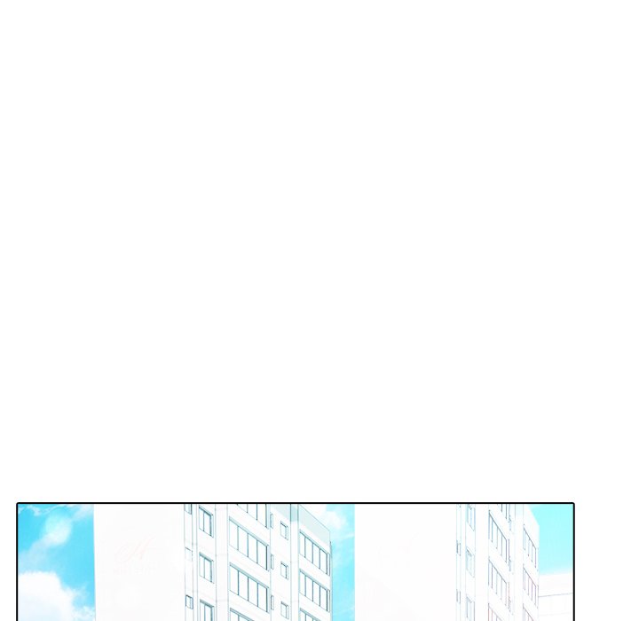 Read High School Legend Boost chapter 8 image 23 on Lezhin