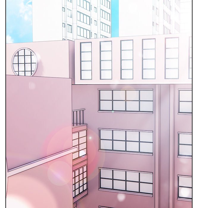 Read High School Legend Boost chapter 8 image 24 on Lezhin