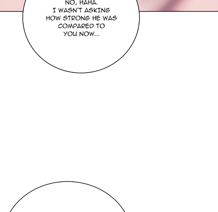 Read High School Legend Boost chapter 8 image 37 on Lezhin