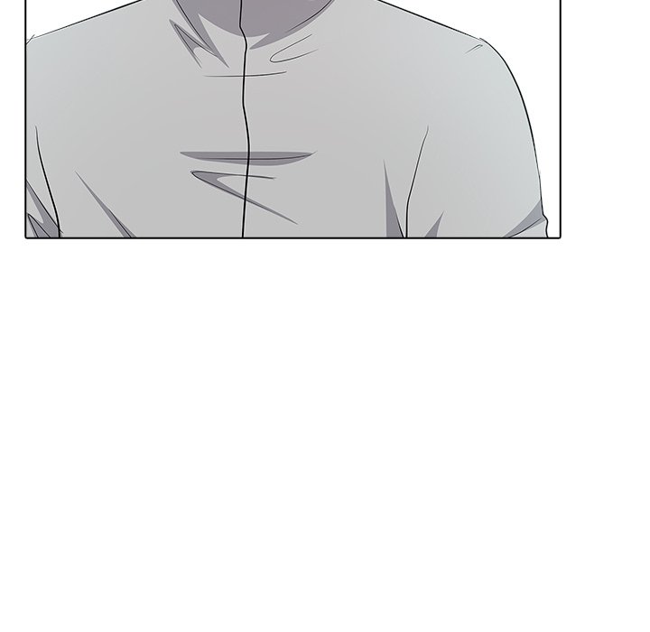Read High School Legend Boost chapter 8 image 39 on Lezhin