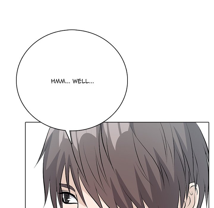 Read High School Legend Boost chapter 8 image 40 on Lezhin