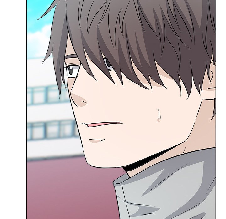 Read High School Legend Boost chapter 8 image 47 on Lezhin
