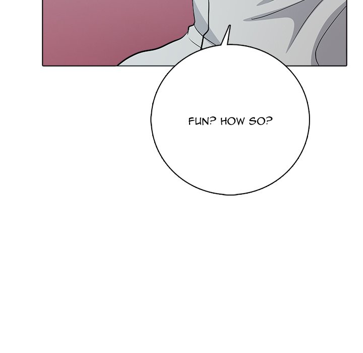 Read High School Legend Boost chapter 8 image 48 on Lezhin