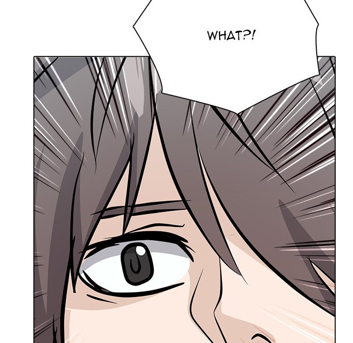 Read High School Legend Boost chapter 8 image 52 on Lezhin