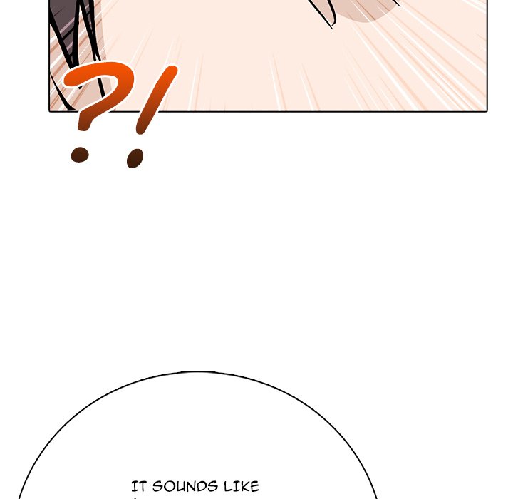 Read High School Legend Boost chapter 8 image 53 on Lezhin