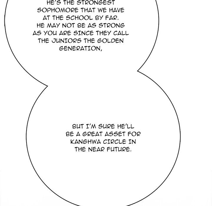 Read High School Legend Boost chapter 8 image 54 on Lezhin