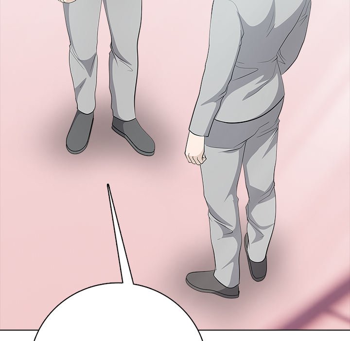 Read High School Legend Boost chapter 8 image 56 on Lezhin