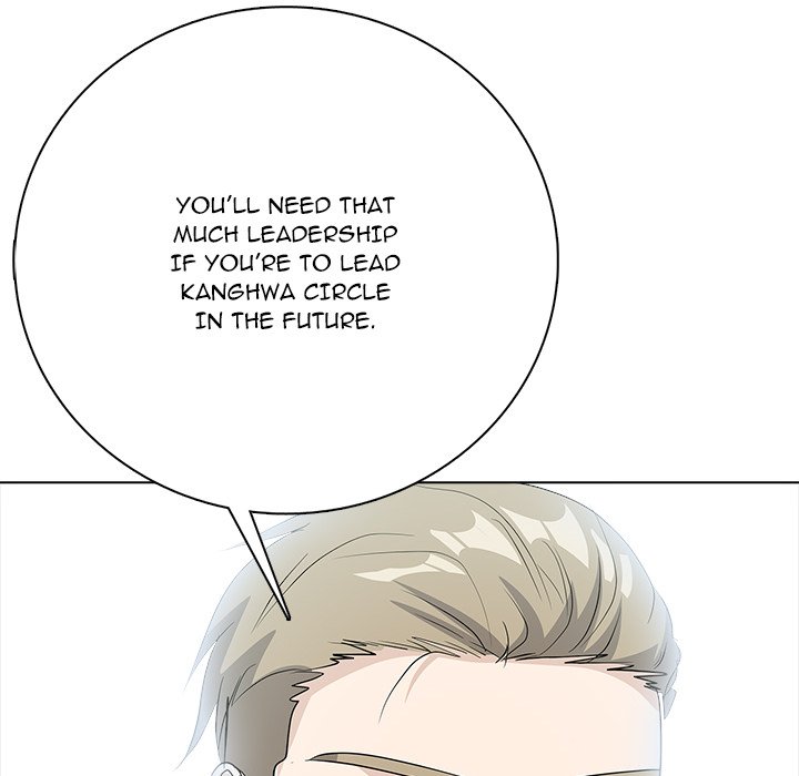 Read High School Legend Boost chapter 8 image 58 on Lezhin