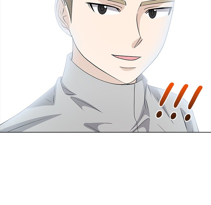Read High School Legend Boost chapter 8 image 59 on Lezhin