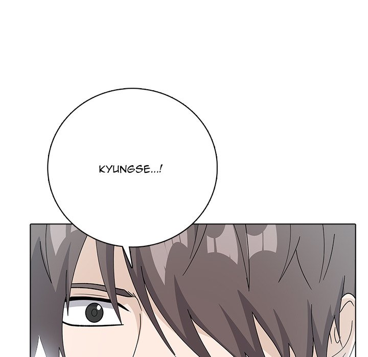 Read High School Legend Boost chapter 8 image 60 on Lezhin
