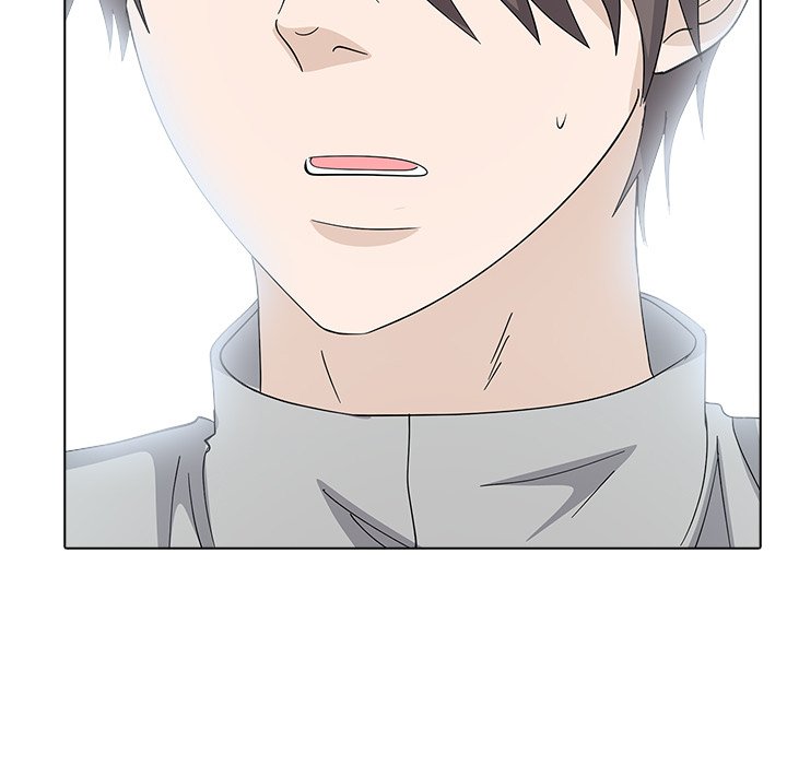 Read High School Legend Boost chapter 8 image 61 on Lezhin