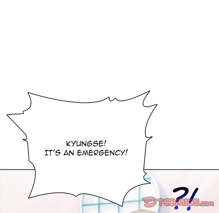 Read High School Legend Boost chapter 8 image 62 on Lezhin