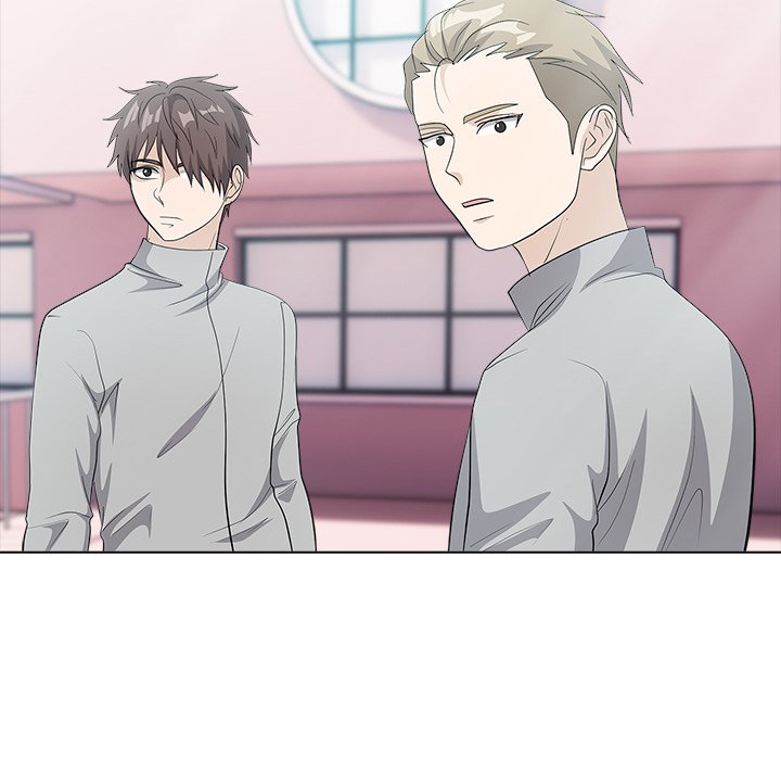 Read High School Legend Boost chapter 8 image 63 on Lezhin