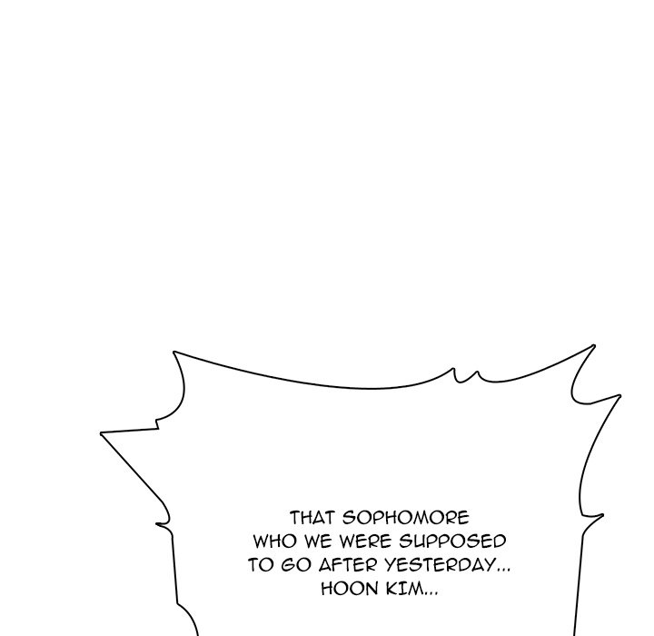 Read High School Legend Boost chapter 8 image 64 on Lezhin