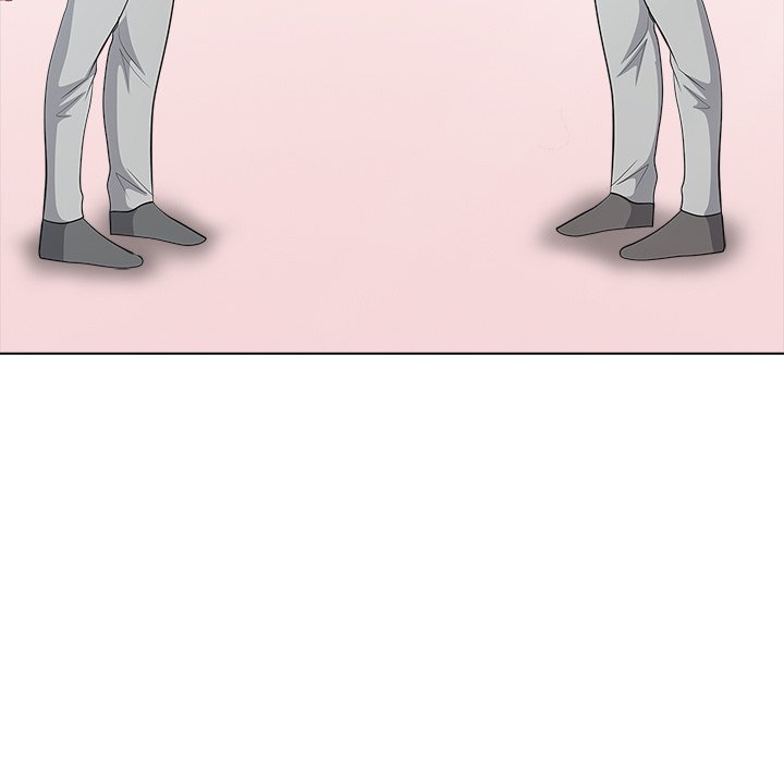 Read High School Legend Boost chapter 8 image 66 on Lezhin