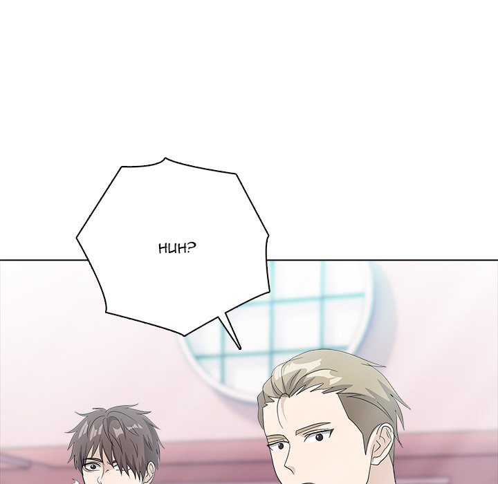 Read High School Legend Boost chapter 8 image 67 on Lezhin