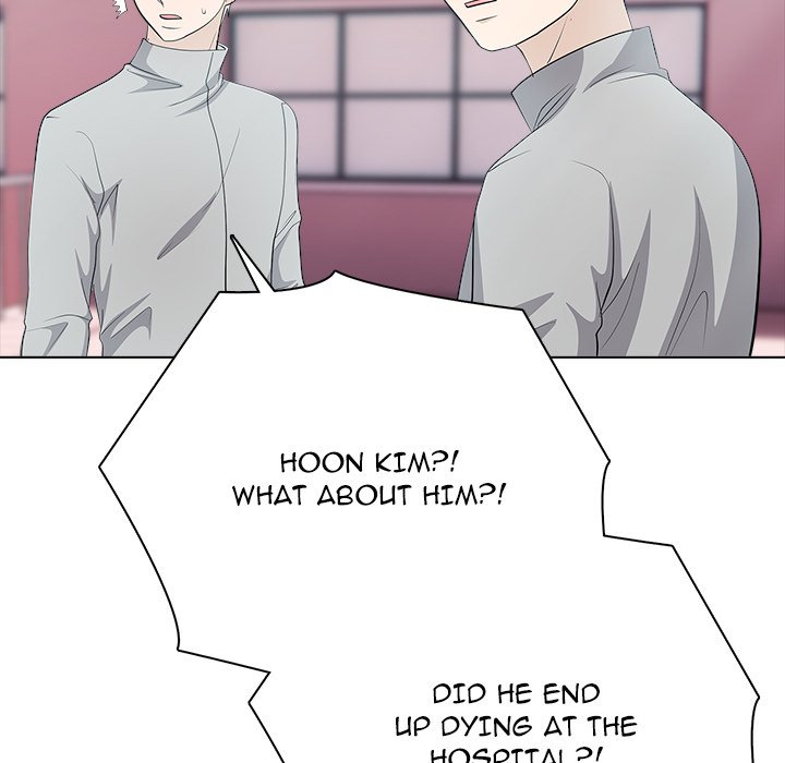 Read High School Legend Boost chapter 8 image 68 on Lezhin