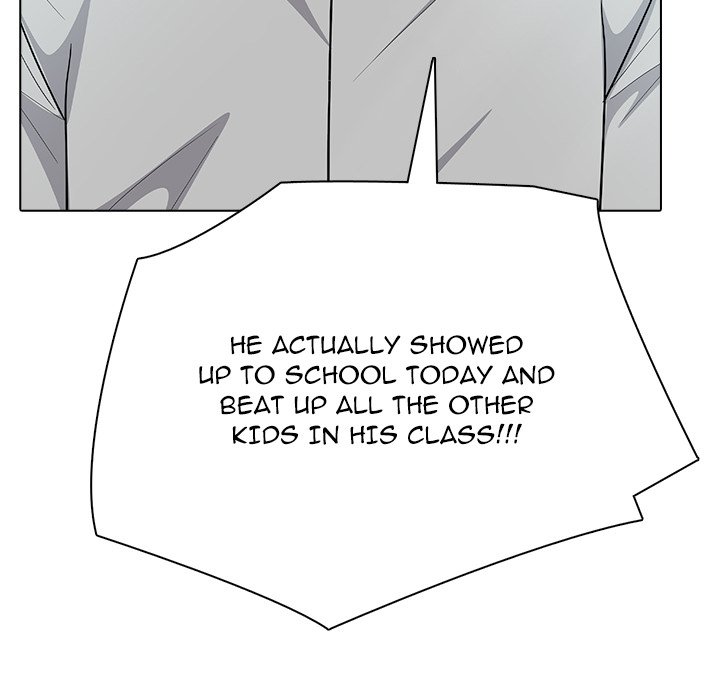 Read High School Legend Boost chapter 8 image 71 on Lezhin