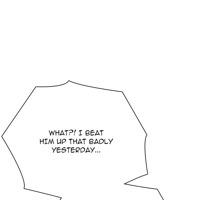 Read High School Legend Boost chapter 8 image 72 on Lezhin