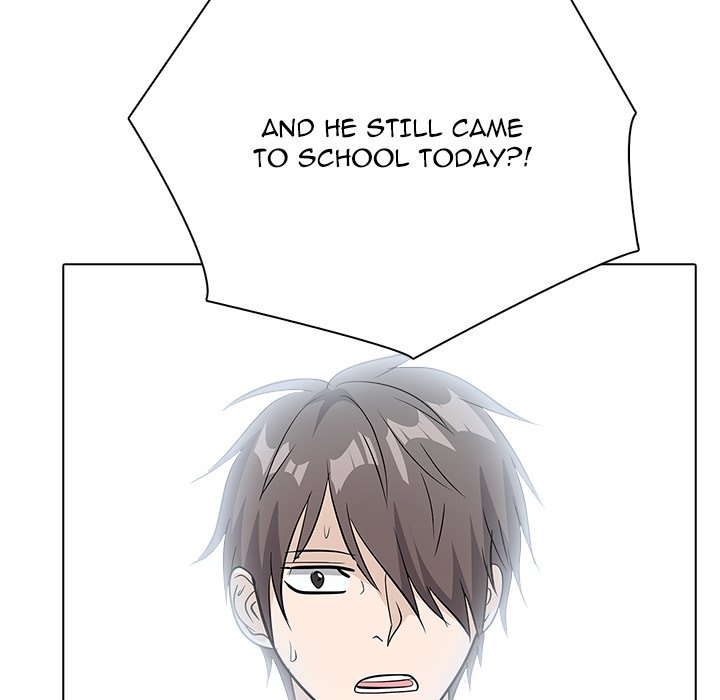 Read High School Legend Boost chapter 8 image 73 on Lezhin