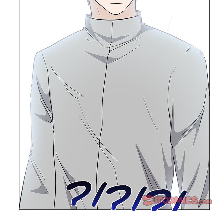Read High School Legend Boost chapter 8 image 74 on Lezhin
