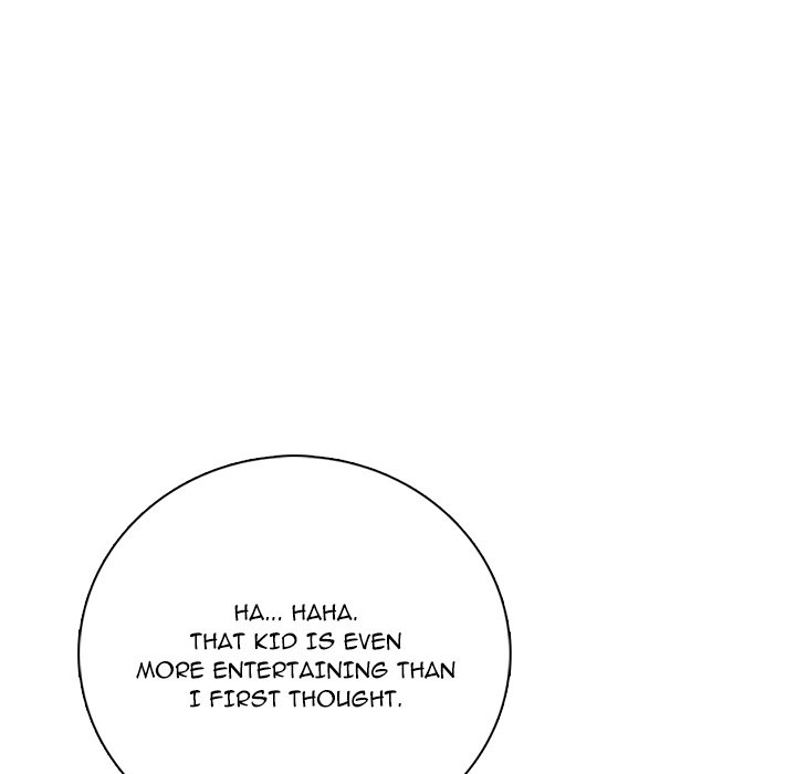 Read High School Legend Boost chapter 8 image 78 on Lezhin