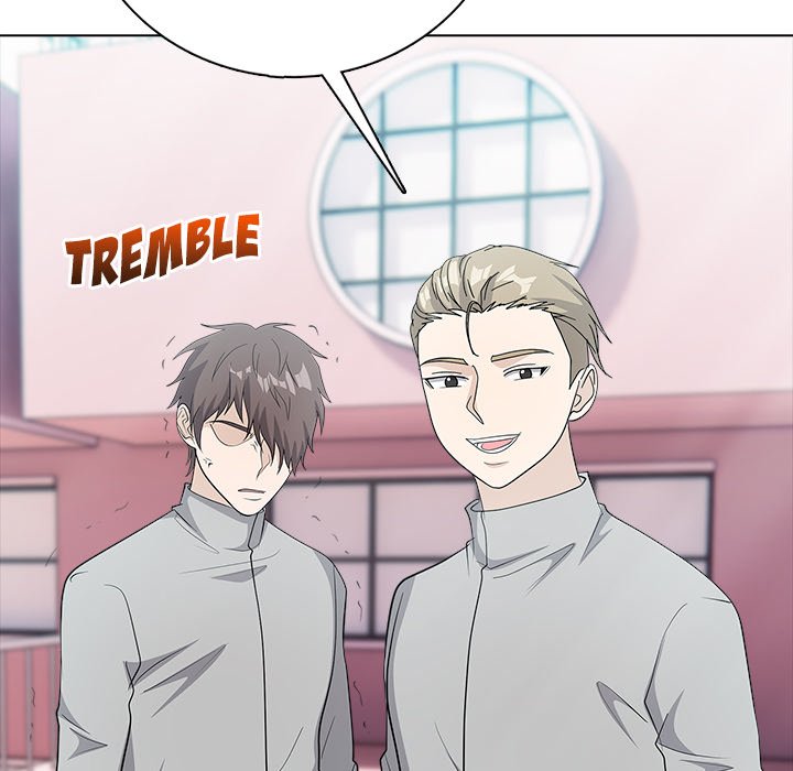 Read High School Legend Boost chapter 8 image 79 on Lezhin