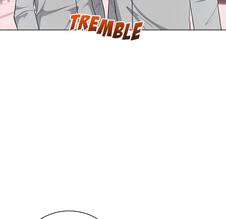 Read High School Legend Boost chapter 8 image 80 on Lezhin