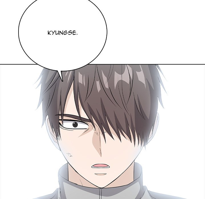 Read High School Legend Boost chapter 8 image 81 on Lezhin