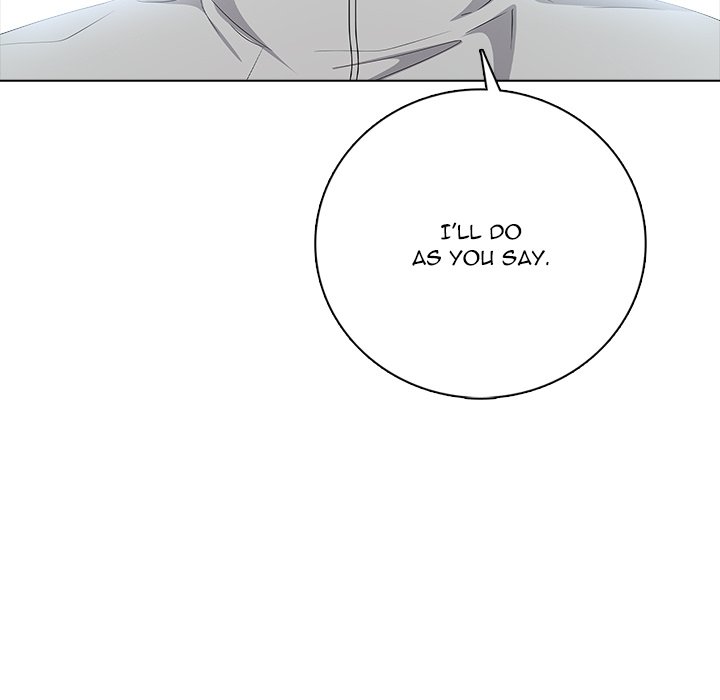 Read High School Legend Boost chapter 8 image 82 on Lezhin