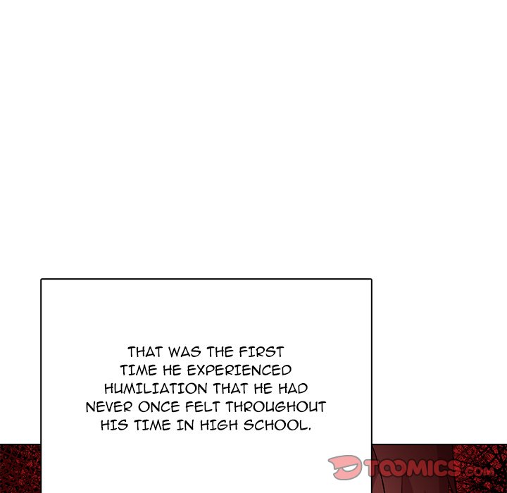 Read High School Legend Boost chapter 8 image 86 on Lezhin