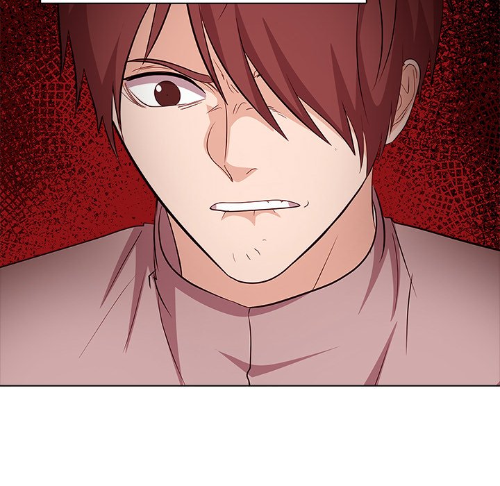 Read High School Legend Boost chapter 8 image 87 on Lezhin