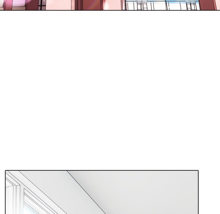 Read High School Legend Boost chapter 8 image 9 on Lezhin