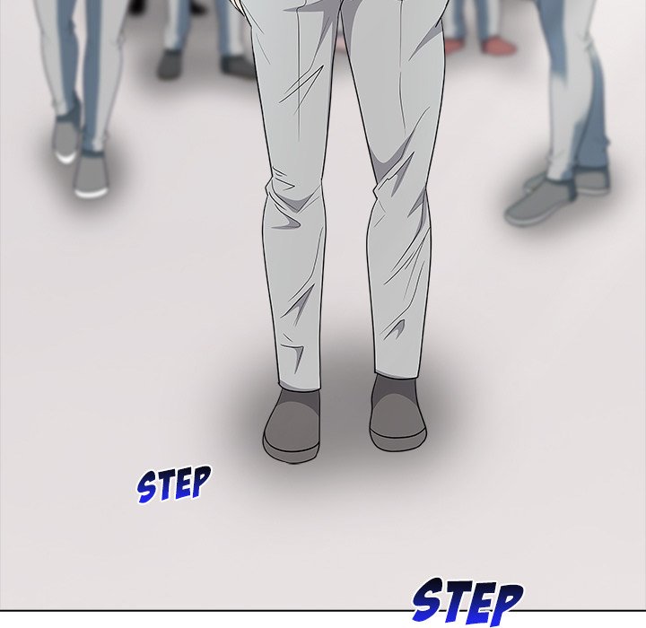 Read High School Legend Boost chapter 8 image 93 on Lezhin