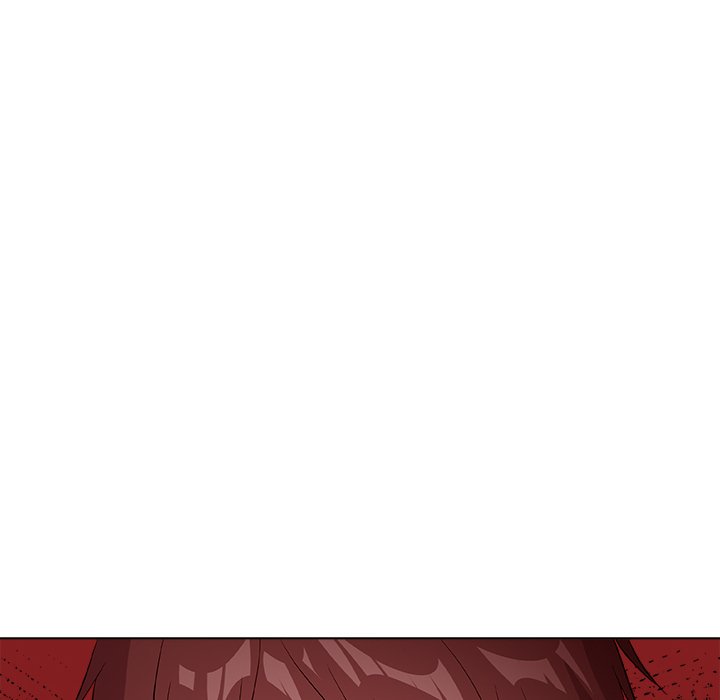 Read High School Legend Boost chapter 8 image 94 on Lezhin