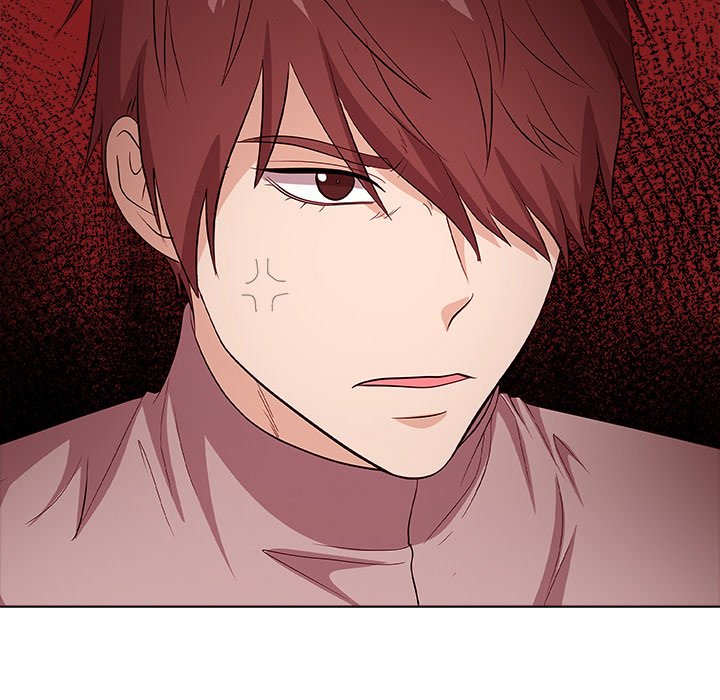 Read High School Legend Boost chapter 8 image 95 on Lezhin