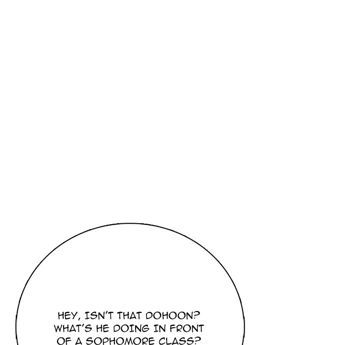 Read High School Legend Boost chapter 8 image 96 on Lezhin