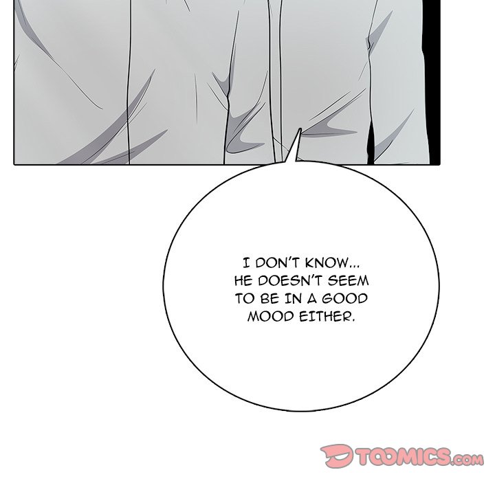 Read High School Legend Boost chapter 8 image 98 on Lezhin
