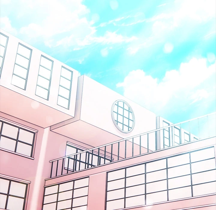 Read High School Legend Boost chapter 9 image 10 on Lezhin